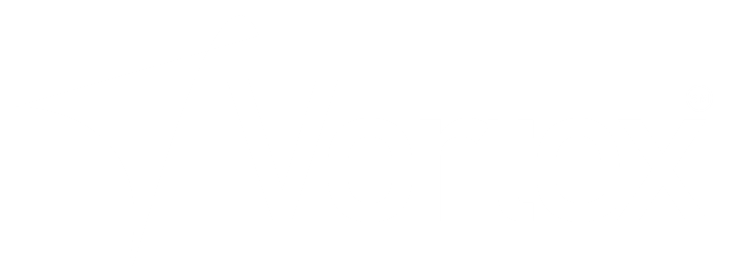 Vortex Agency